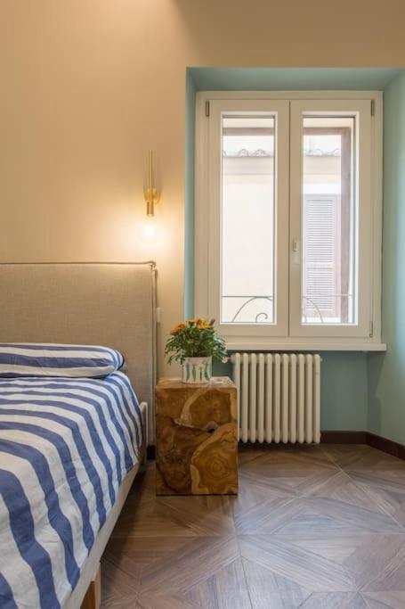 Frangipane 31 Monti Terrace Apartment Roma Exterior foto