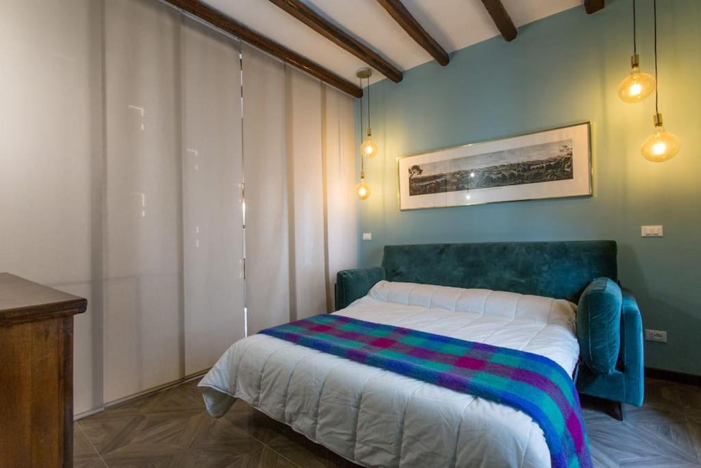 Frangipane 31 Monti Terrace Apartment Roma Exterior foto